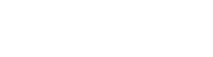 株式会社トータスサービス