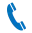 0120-56-8202