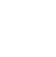 0120-56-8202