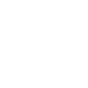 コストや工期などご要望に沿ったご提案