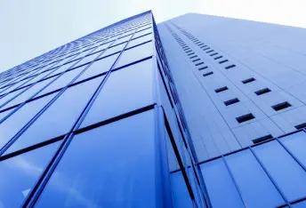 ビルメンテナンス