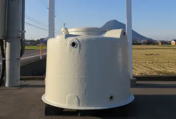 商品販売・レンタル商品